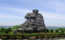 長沙到張家界國家森林公園、天門山森林公園、鳳凰古城五日游（晚班）